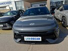 Hyundai Kona N-Line - wyprzedaż rocznika - 3