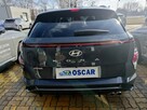 Hyundai Kona N-Line - wyprzedaż rocznika - 6