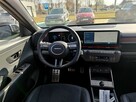 Hyundai Kona N-Line - wyprzedaż rocznika - 11