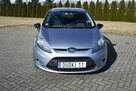 Ford Fiesta 1,6tdci DUDKI11 Serwis.Klimatyzacja.El.szyby.Centralka,kredyt,OKAZJA - 4