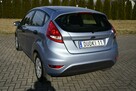 Ford Fiesta 1,6tdci DUDKI11 Serwis.Klimatyzacja.El.szyby.Centralka,kredyt,OKAZJA - 10