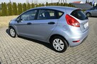 Ford Fiesta 1,6tdci DUDKI11 Serwis.Klimatyzacja.El.szyby.Centralka,kredyt,OKAZJA - 11