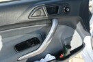 Ford Fiesta 1,6tdci DUDKI11 Serwis.Klimatyzacja.El.szyby.Centralka,kredyt,OKAZJA - 12