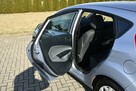 Ford Fiesta 1,6tdci DUDKI11 Serwis.Klimatyzacja.El.szyby.Centralka,kredyt,OKAZJA - 15