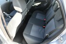 Ford Fiesta 1,6tdci DUDKI11 Serwis.Klimatyzacja.El.szyby.Centralka,kredyt,OKAZJA - 16