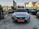 Ford Mondeo MK4 l 2,0 TDCi l Grzane fotele l Czujniki parkowania l Tempomat - 2