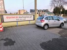 Citroen C3 1.4i 75KM Klimatyzacja OPŁACONY - 4