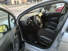 Citroen C3 1.4i 75KM Klimatyzacja OPŁACONY - 13