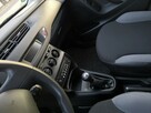 Citroen C3 1.4i 75KM Klimatyzacja OPŁACONY - 15