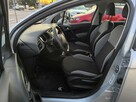 Citroen C3 1.4i 75KM Klimatyzacja OPŁACONY - 16