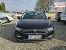 Volkswagen Passat ELEGANCE 2.0 TDI 150KM DSG Salon Polska 2021 GWARANCJA 3 LATA FV 23% - 3