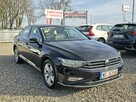 Volkswagen Passat ELEGANCE 2.0 TDI 150KM DSG Salon Polska 2021 GWARANCJA 3 LATA FV 23% - 4