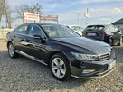 Volkswagen Passat ELEGANCE 2.0 TDI 150KM DSG Salon Polska 2021 GWARANCJA 3 LATA FV 23% - 5