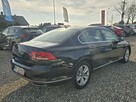 Volkswagen Passat ELEGANCE 2.0 TDI 150KM DSG Salon Polska 2021 GWARANCJA 3 LATA FV 23% - 7