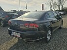 Volkswagen Passat ELEGANCE 2.0 TDI 150KM DSG Salon Polska 2021 GWARANCJA 3 LATA FV 23% - 8