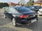 Volkswagen Passat ELEGANCE 2.0 TDI 150KM DSG Salon Polska 2021 GWARANCJA 3 LATA FV 23% - 10