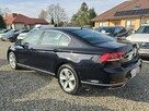 Volkswagen Passat ELEGANCE 2.0 TDI 150KM DSG Salon Polska 2021 GWARANCJA 3 LATA FV 23% - 11