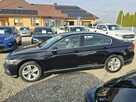 Volkswagen Passat ELEGANCE 2.0 TDI 150KM DSG Salon Polska 2021 GWARANCJA 3 LATA FV 23% - 12