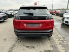 Peugeot 3008 GT Hybryda Plug-In 4X4 Automat Kamera 300KM - 3