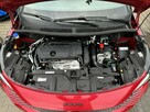 Peugeot 3008 GT Hybryda Plug-In 4X4 Automat Kamera 300KM - 13