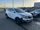 Kia Sportage Sport Klimatyzacja 135KM - 5