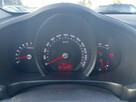 Kia Sportage Sport Klimatyzacja 135KM - 7