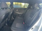 Kia Sportage Sport Klimatyzacja 135KM - 10