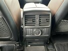 Mercedes ML 350 4Matic Automat Skóra Podgrzewanie Pneumatyka - 10