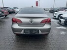 Volkswagen CC Klimatronik Skóra Kamera Podgrzewanie - 2