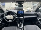 Toyota Yaris Cross Automat Podgrzewafe Kamera - 7