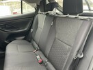 Toyota Yaris Cross Automat Podgrzewafe Kamera - 9