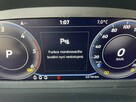 Volkswagen Arteon Automat podgrzewanie Virtual cockpit - 6