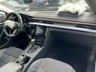 Volkswagen Arteon Automat podgrzewanie Virtual cockpit - 8