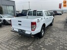 Ford Ranger 4x4 Klimatyzacja Hak - 1