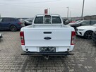 Ford Ranger 4x4 Klimatyzacja Hak - 2