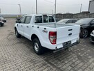 Ford Ranger 4x4 Klimatyzacja Hak - 3