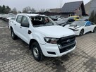 Ford Ranger 4x4 Klimatyzacja Hak - 5