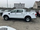 Ford Ranger 4x4 Klimatyzacja Hak - 6