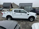 Ford Ranger 4x4 Klimatyzacja Hak - 7