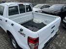 Ford Ranger 4x4 Klimatyzacja Hak - 8