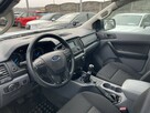 Ford Ranger 4x4 Klimatyzacja Hak - 9