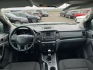 Ford Ranger 4x4 Klimatyzacja Hak - 11