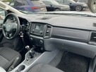 Ford Ranger 4x4 Klimatyzacja Hak - 12