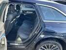 Audi A6 Avant Quattro Sport Navi 4-Stref 286KM - 5