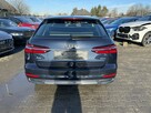 Audi A6 Avant Quattro Sport Navi 4-Stref 286KM - 6