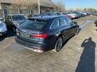 Audi A6 Avant Quattro Sport Navi 4-Stref 286KM - 7