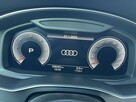 Audi A6 Avant Quattro Sport Navi 4-Stref 286KM - 9