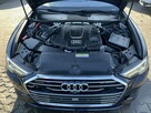 Audi A6 Avant Quattro Sport Navi 4-Stref 286KM - 13