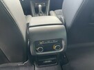 Volkswagen Sharan Highline Automat 7osobowy Podgrzewanie - 11