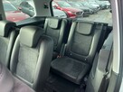 Volkswagen Sharan Highline Automat 7osobowy Podgrzewanie - 12